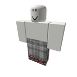 ##### Plaid✨ w 💜Pink Sneakers🖤