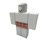 ✨Plaid✨Skirt✨ w 💧Aqua💧Sneakers💧