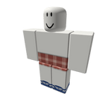 ✨Plaid✨Skirt✨ w 🔥Blue🔥Skater shoes🔥