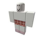 ✨Plaid✨Skirt✨ w 🤍Cute🤍Sneakers🤍