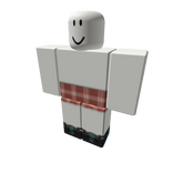 ✨Plaid✨Skirt✨ w ✨Dark✨Teal Shine✨