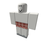 ✨Plaid✨Skirt✨ w 🧊Frozen🧊Sneakers🧊