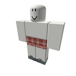 ✨Plaid✨Skirt✨ w 🔥Frozen🔥Sneakers🔥