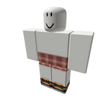 ✨Plaid✨Skirt✨ w 🔥Lava✨Sneakers🔥