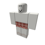 ✨Plaid✨Skirt✨ w ✨Light✨Sneakers✨