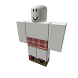 ✨Plaid✨Skirt✨ w ✨Limited✨Sneakers✨