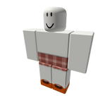 ✨Plaid✨Skirt✨ w 🍊Low Sneakers🍊