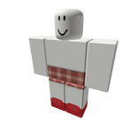 ✨Plaid✨Skirt✨ w 💥Red Sneakers💥