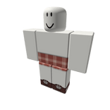 ✨Plaid✨Skirt✨ w ✨Skater✨Sneakers✨