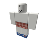 ✨Plaid✨Skirt✨ w 💧Water💧Edition Shoes💧