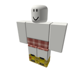 ✨Plaid✨Skirt✨ w 🔥Yellow✨Sneakers✨