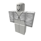 Plain white cardigan🤍 .