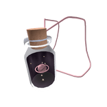 Planetary Jar Backpack (1.0)