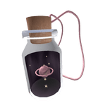 Planetary Jar Backpack (3.0)