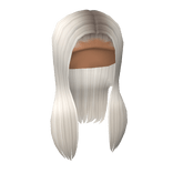 Platinum Blonde Bundles