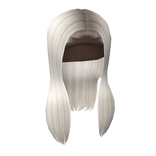 Platinum Blonde Bundles