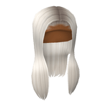 Platinum Blonde Bundles