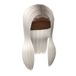 Platinum Blonde Bundles