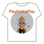 PlayCookiePlay 🍪 Cookie Swirl C | Fan Club