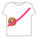 PlayCookiePlay 🍪 Take A Cookie With You