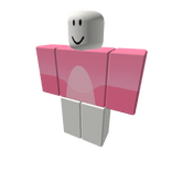 Plush Axolotl Hoodie Top