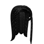 Poetic Box Braids Black