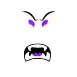 Poisonous Beast Mode