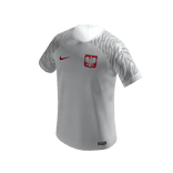 Poland Jersey