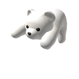 Polar Bear 1.0
