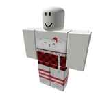 🐻‍❄️Polar Bear