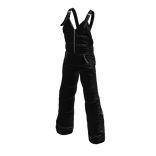 Polaris Puffer Overall