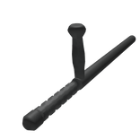 Police Baton