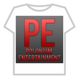 Polonium Entertainment | Donation