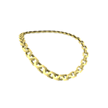 Popular Chain in Gold 3.0