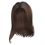 Page 8 - List of ALL Roblox Hair Codes (March 2024)