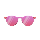 Popular Lovely Sunglasses
