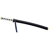 Portal Openers Katana