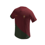 Portugal Jersey
