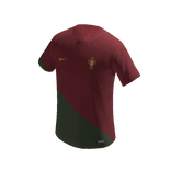 Portugal Jersey
