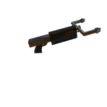 Positronic Platform Producer