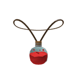 Potion Necklace 1.0