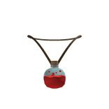 Potion Necklace 3.0