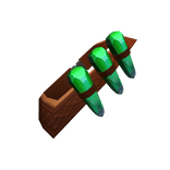 Power Cell Bandolier