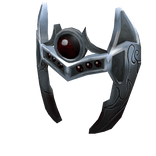 Powerface: Extreme Fire