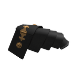 Praetorian Left Shoulder