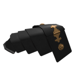 Praetorian Right Shoulder