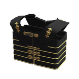 Praetorian Roman Armor