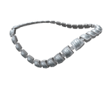 Premium Diamond Necklace