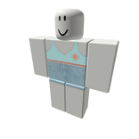 preppy beach set! ✰