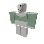 preppy boho aesthetic green cardigan with tank top